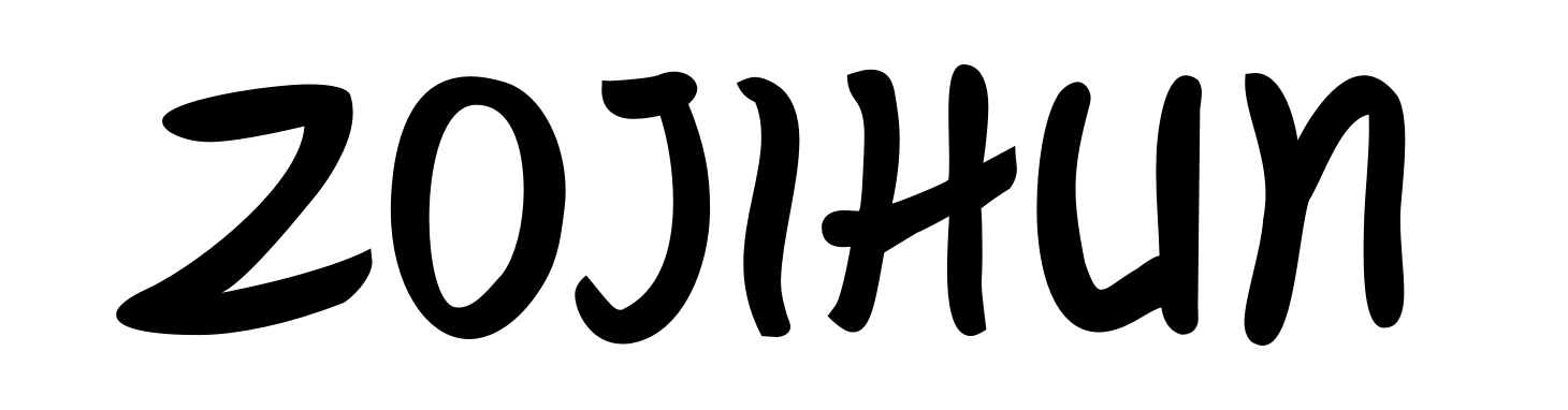 Zojihun