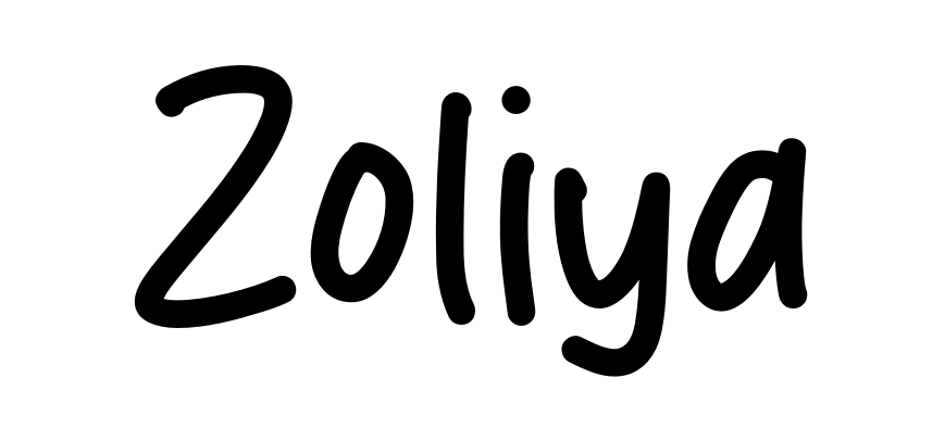 Zoliya