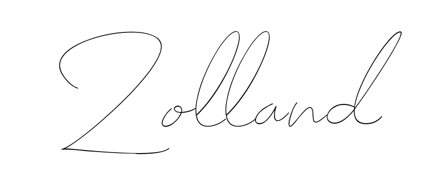 Zolland