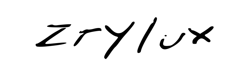 Zrylux