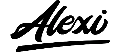Alexi
