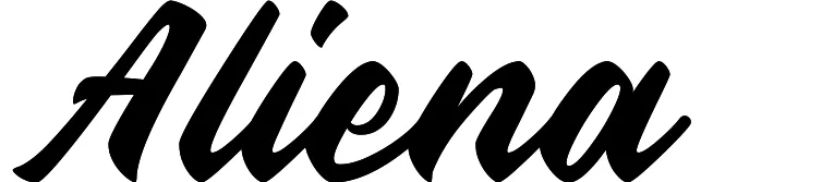 Aliena