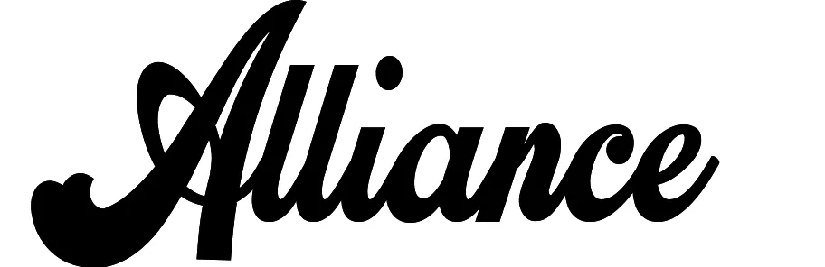 Alliance