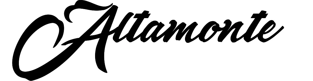 Altamonte