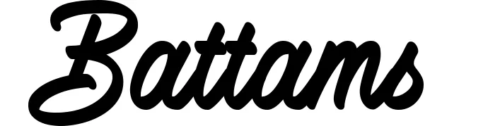 Battams