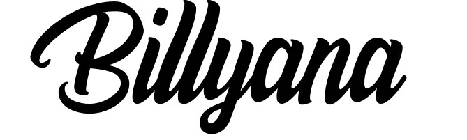 Billyana
