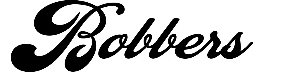 Bobbers