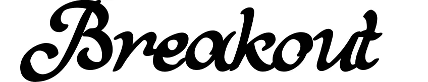 Breakout