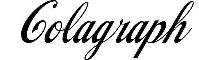 Colagraph
