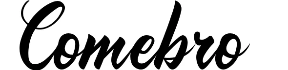 Comebro