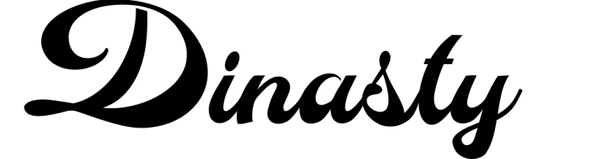 Dinasty