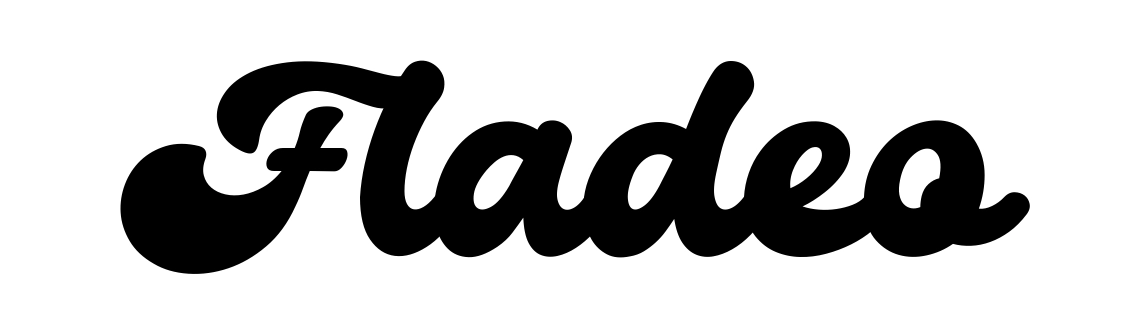 Fladeo