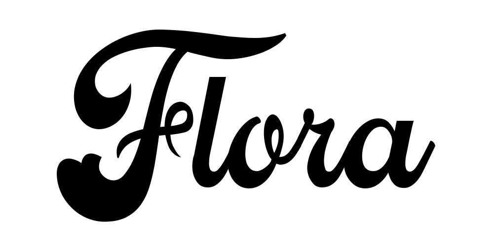 Flora