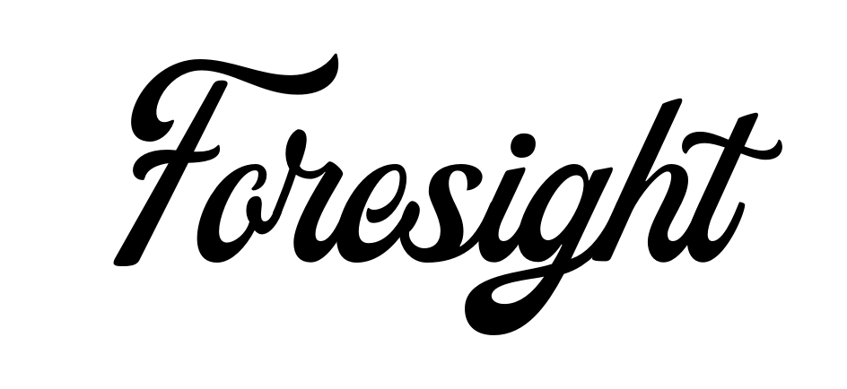 Foresight