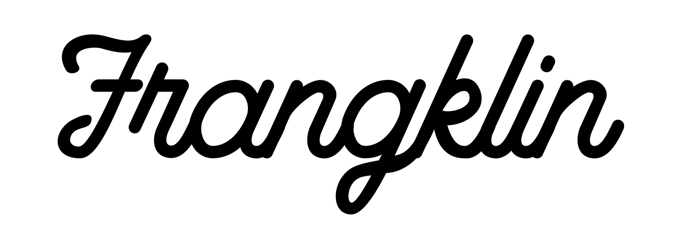 Frangklin