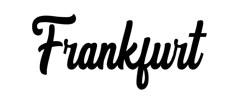 Frankfurt