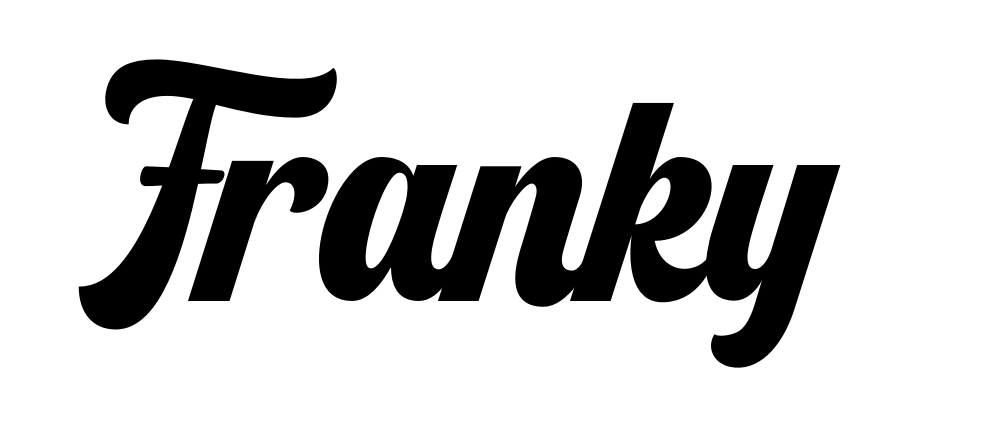 Franky
