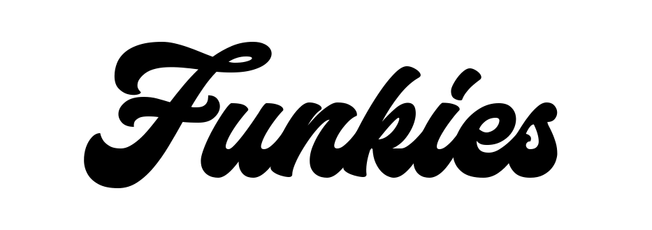 Funkies