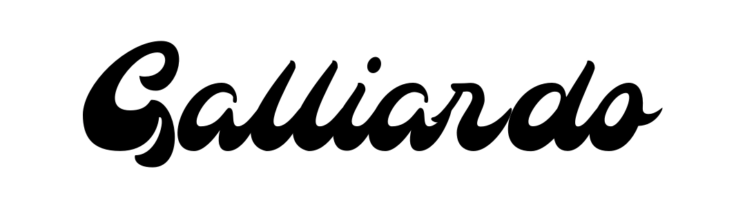 Galliardo