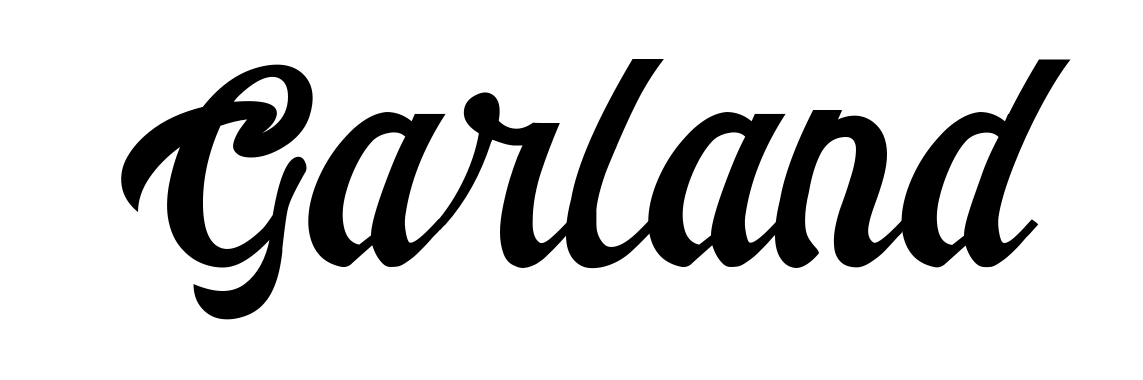 Garland