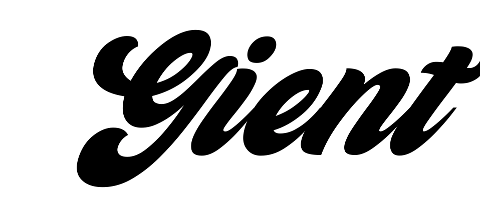 Gient