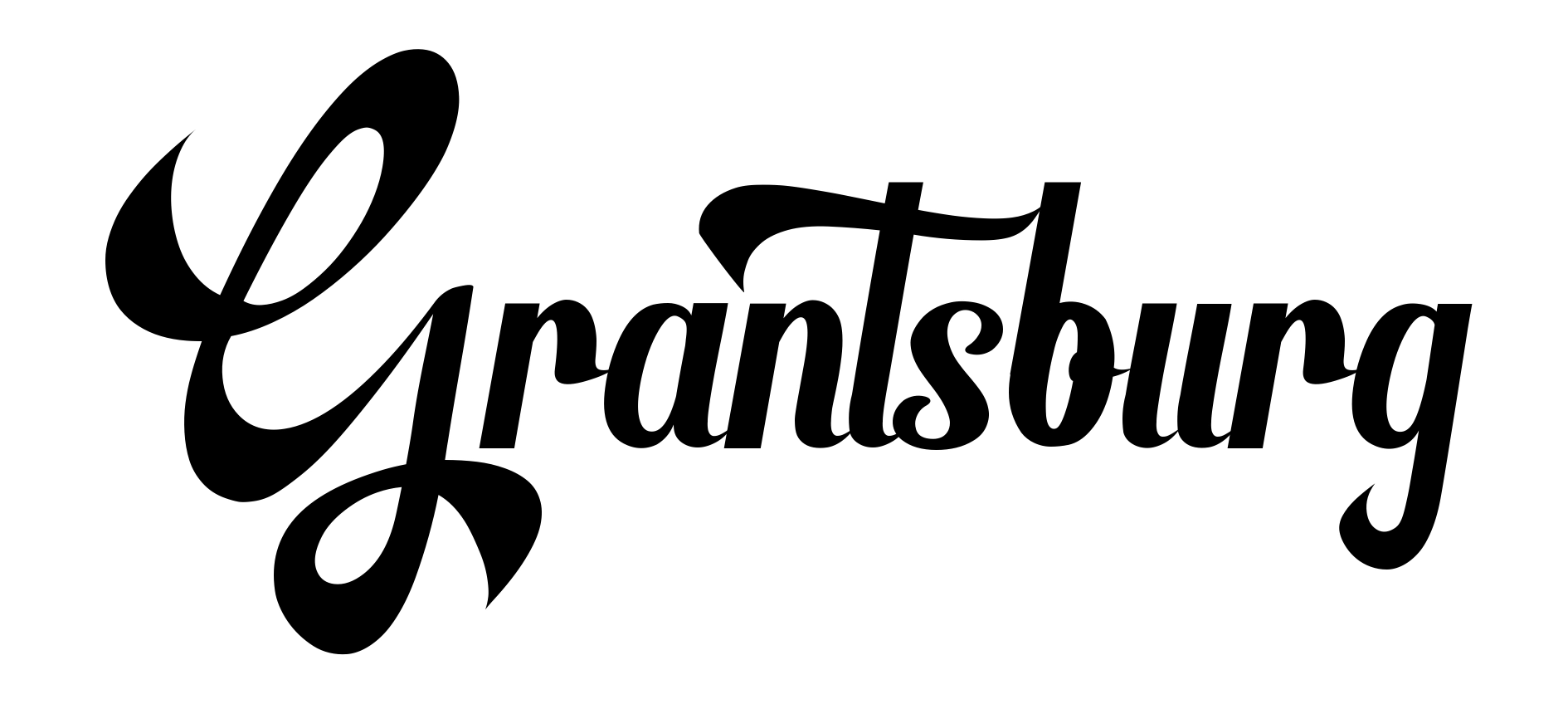 Grantsburg