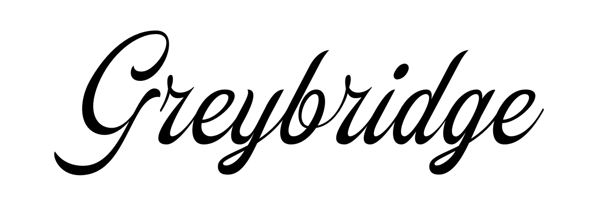 Greybridge