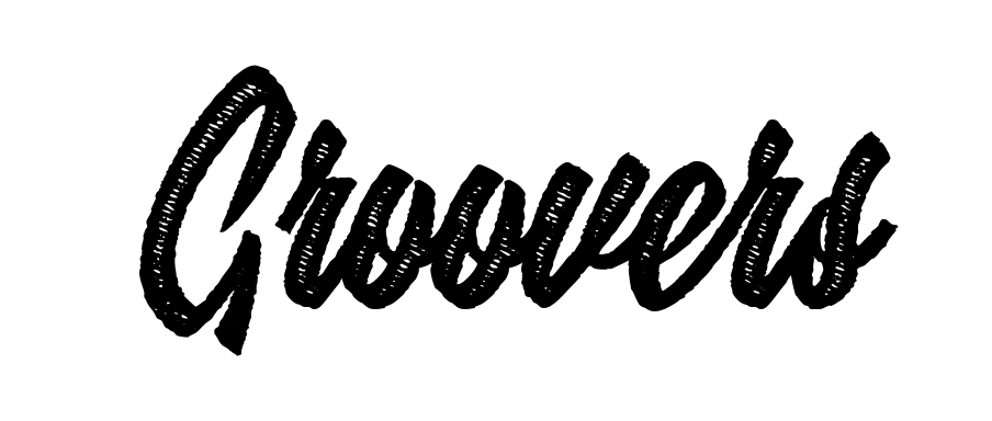 Groovers