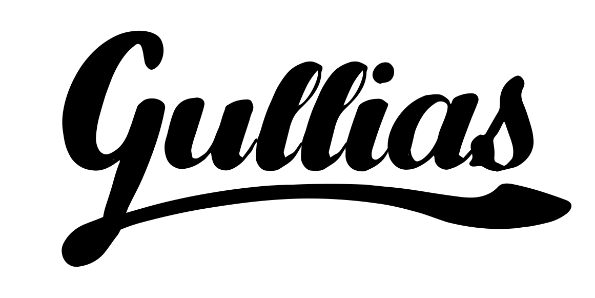 Gullias