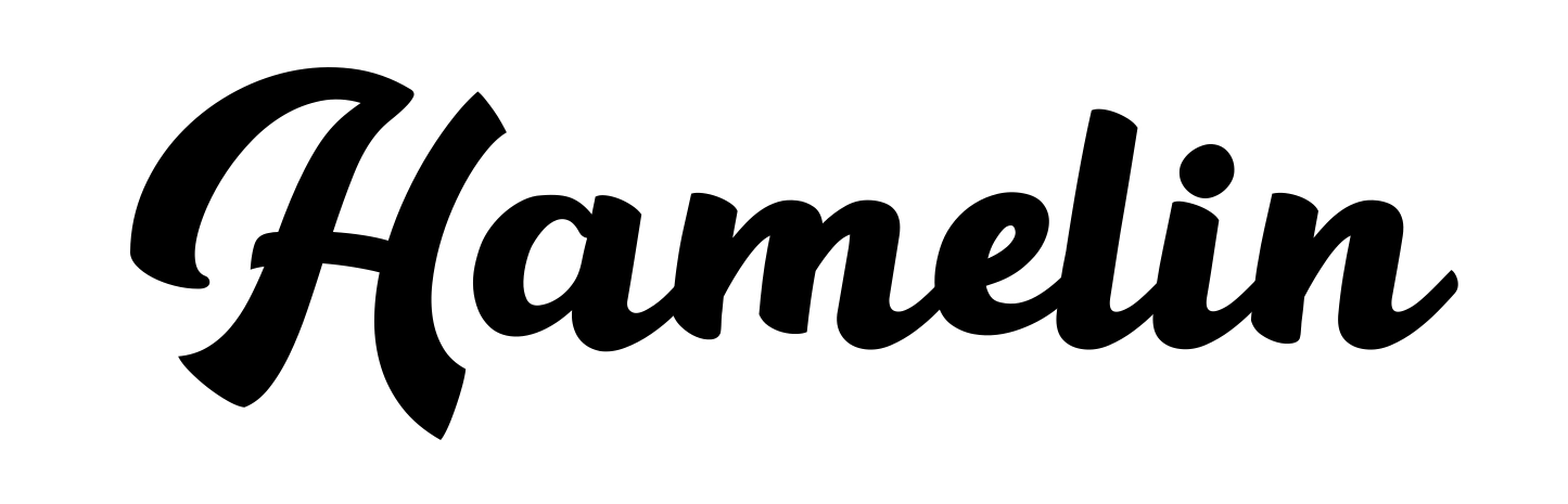 Hamelin