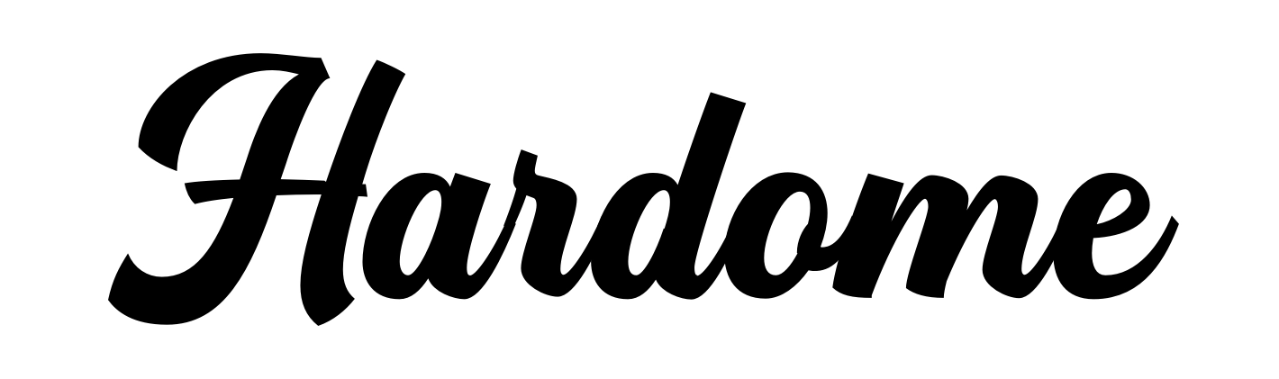 Hardome