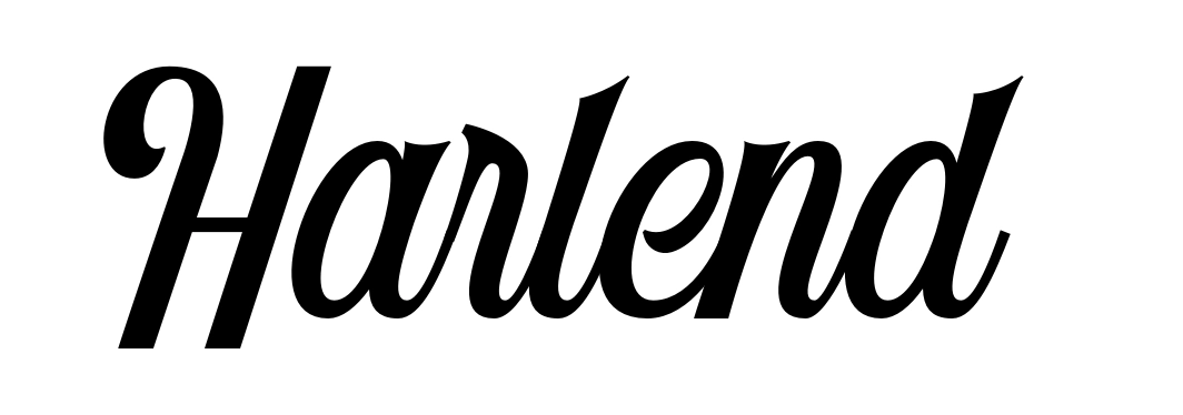 Harlend