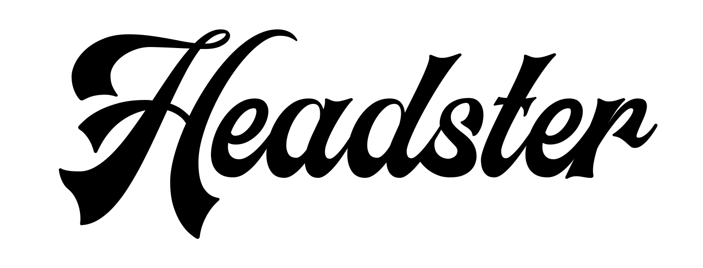 Headster
