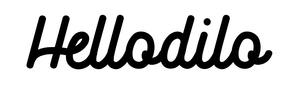 Hellodilo
