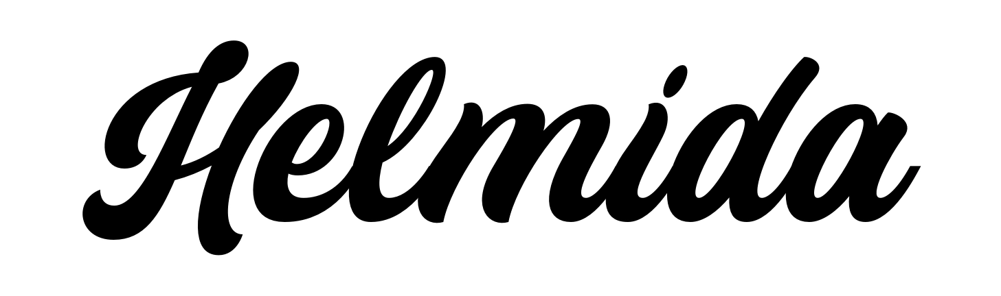 Helmida