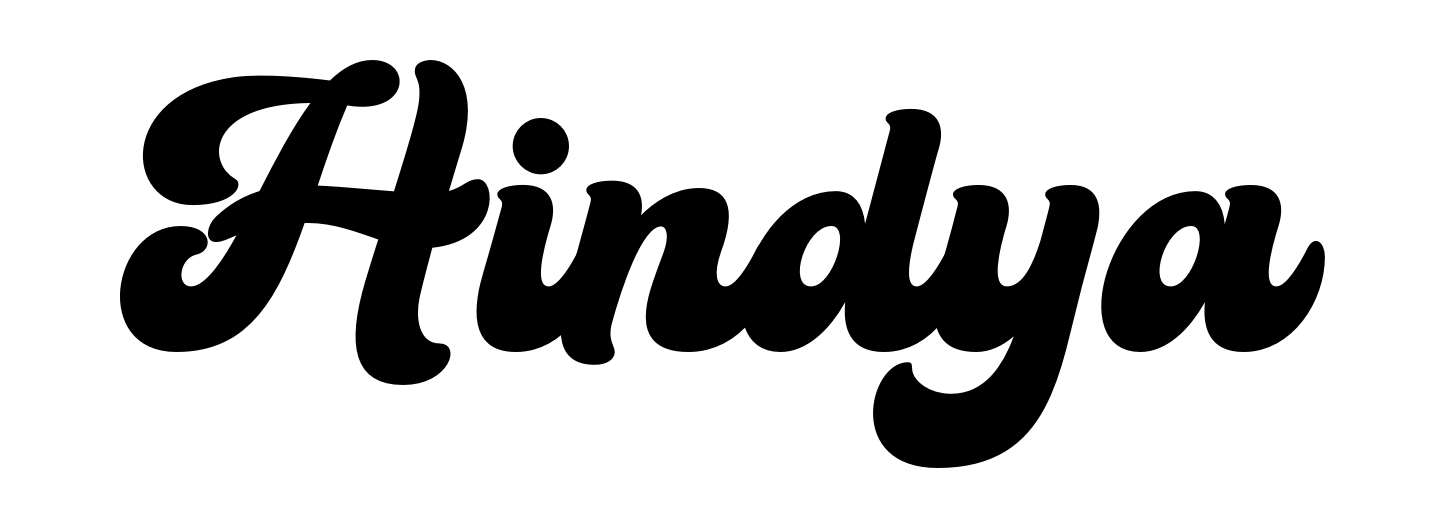 Hindya