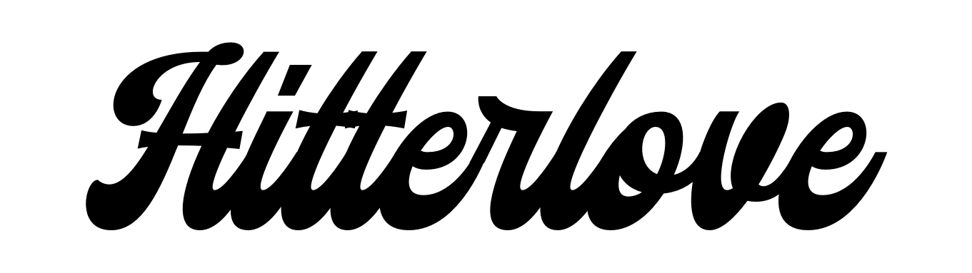 Hitterlove