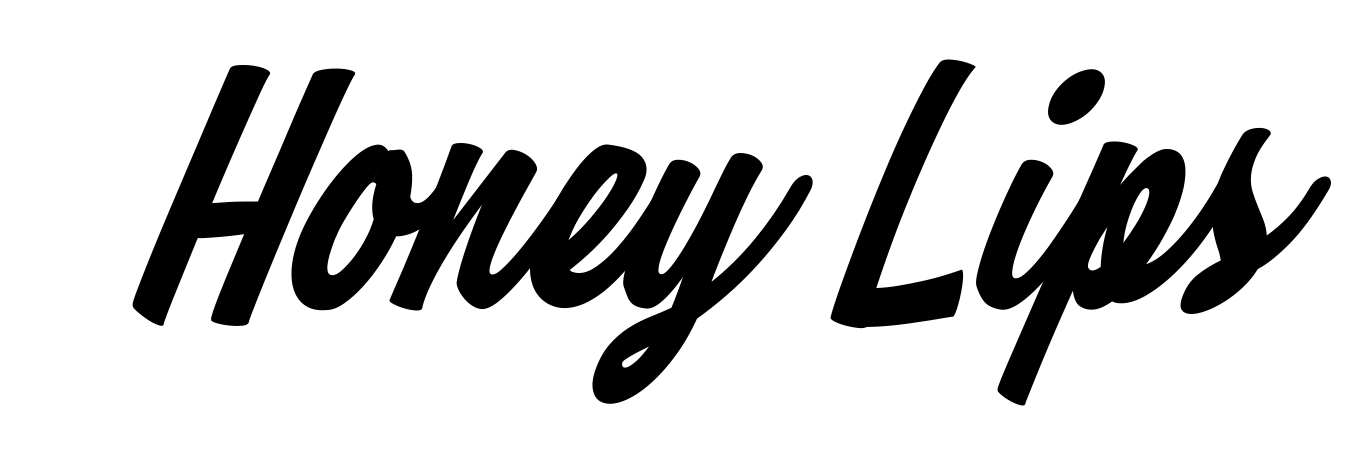 Honey Lips