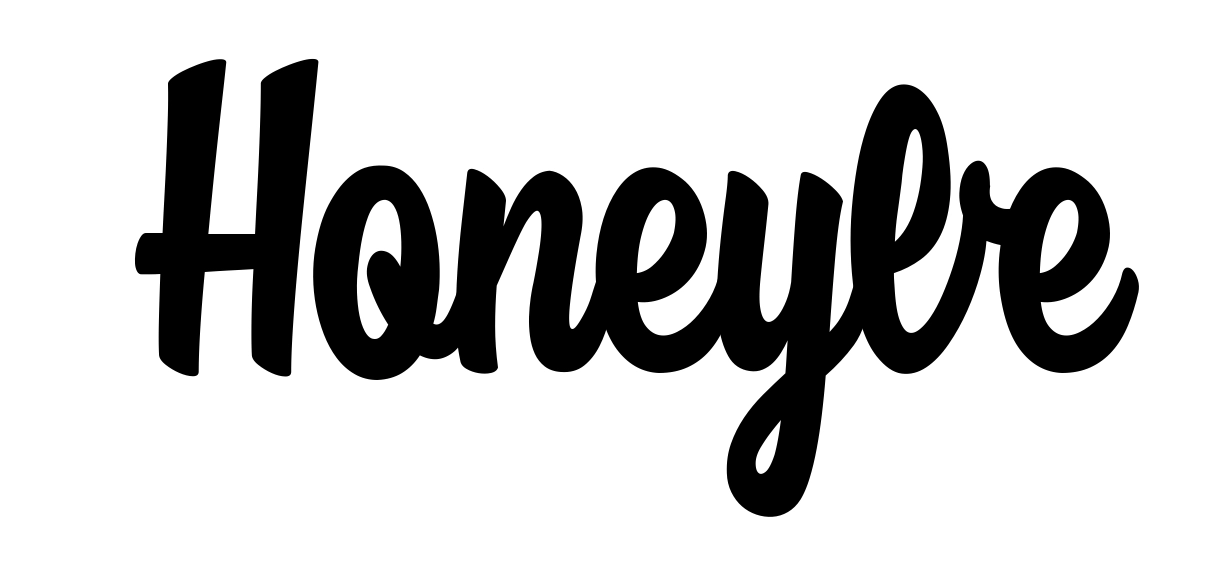 Honeybe