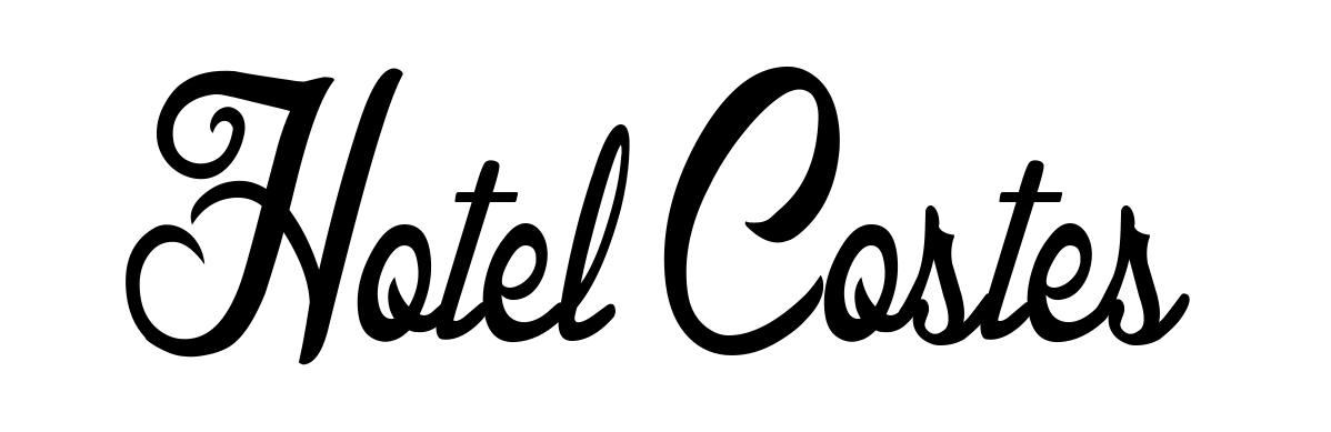Hotel Costes