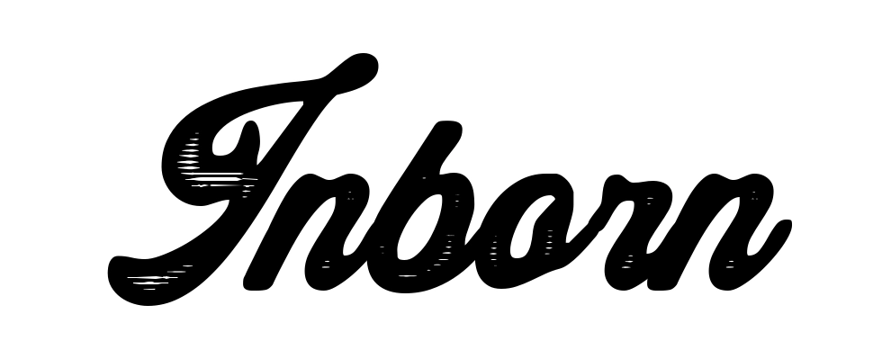 Inborn