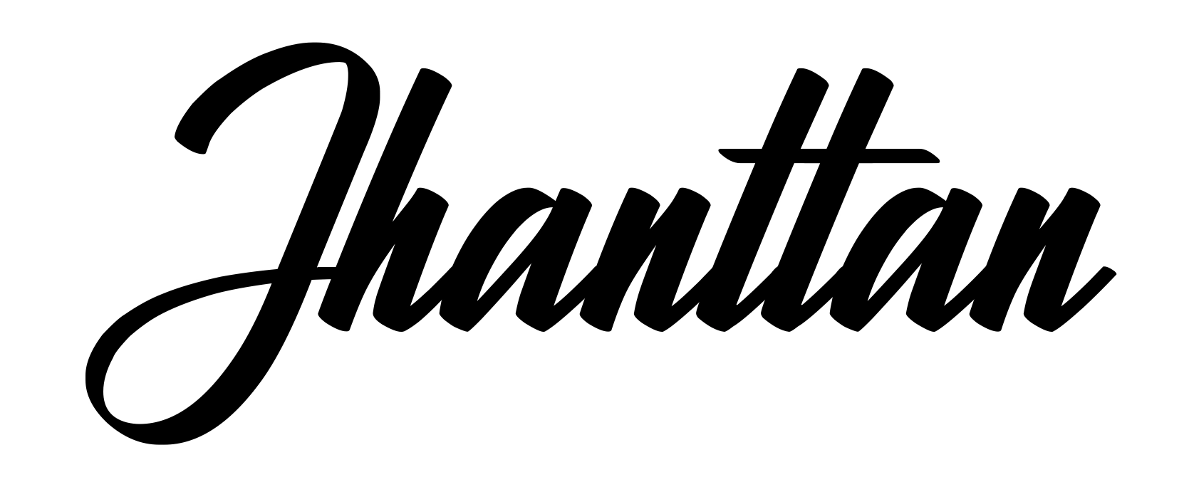 Jhanttan