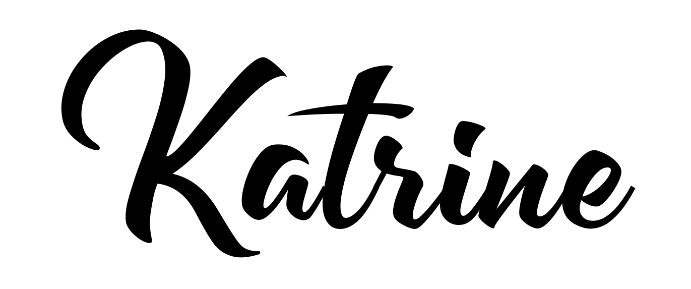 Katrine
