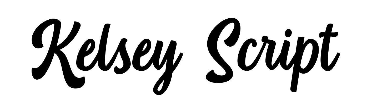 Kelsey Script