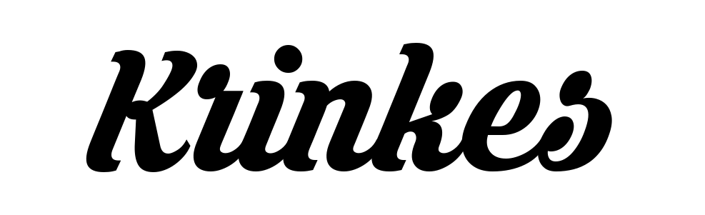 Krinkes