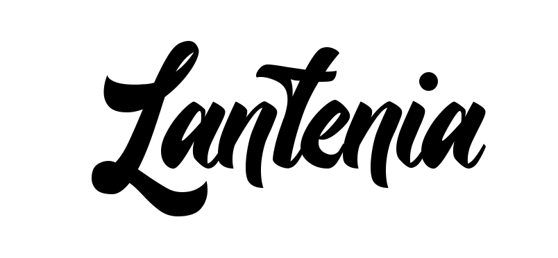 Lantenia