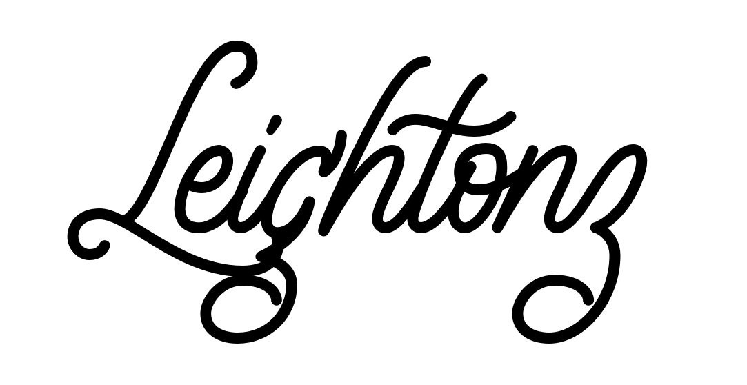 Leightonz