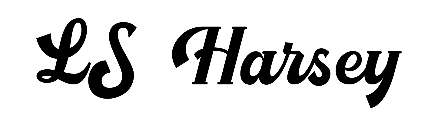 LS Harsey