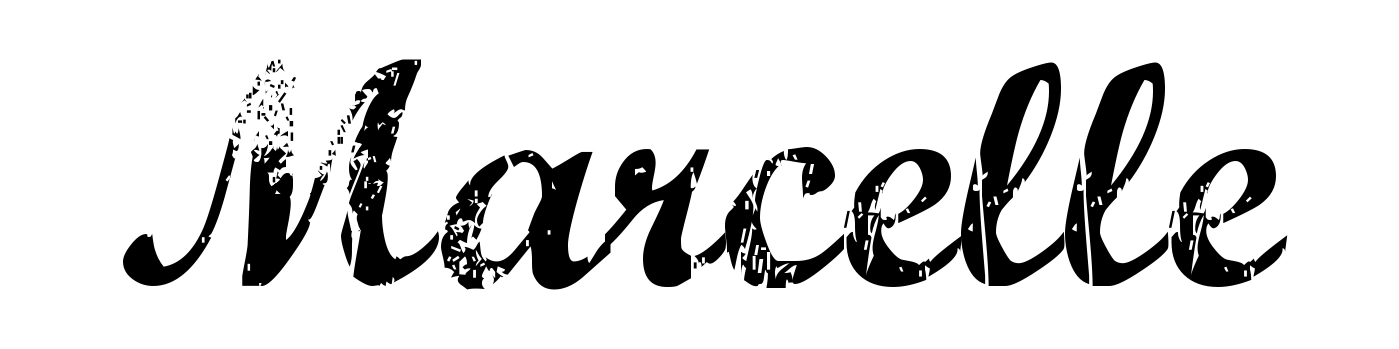 Marcelle