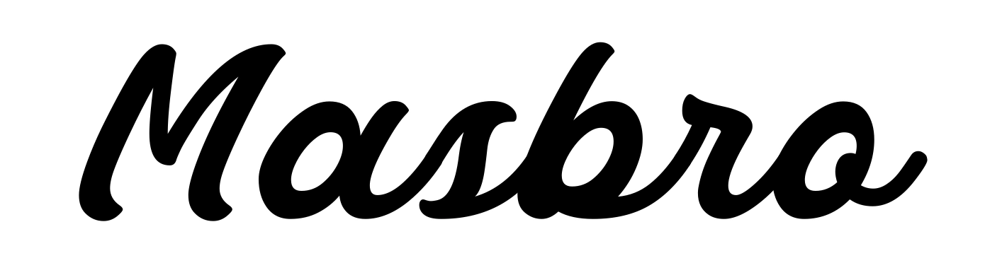 Masbro